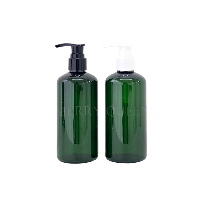 »óǰ ¼¶³×ÀÏ »óǰ ¼¶³×ÀÏ