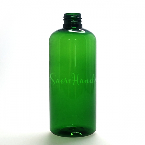 »óǰ ¼¶³×ÀÏ »óǰ ¼¶³×ÀÏ