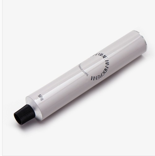 �ڵ�ũ�� Ʃ���� ������ 50g (�˷�̴�)