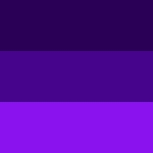 »óǰ ¼¶³×ÀÏ »óǰ ¼¶³×ÀÏ