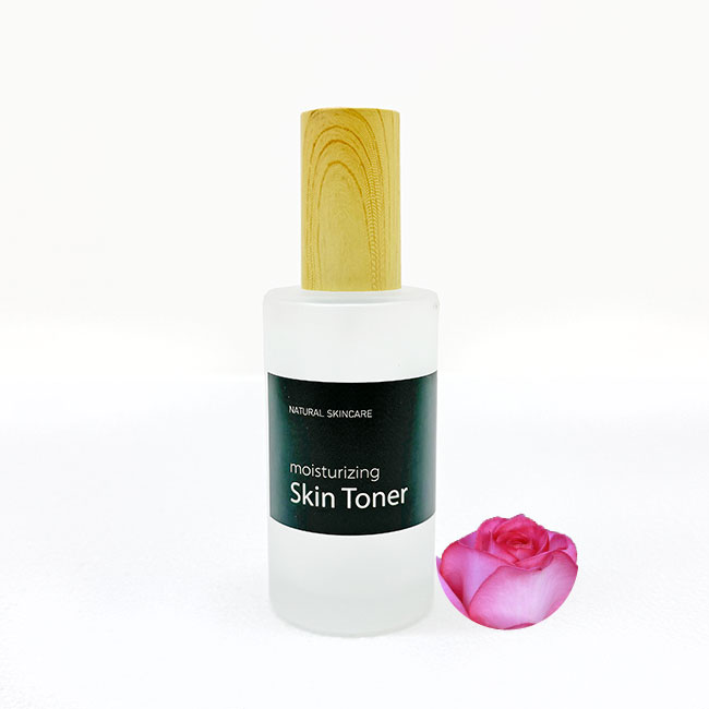 õ  Ų   Ʈ kit (100ml x 12)