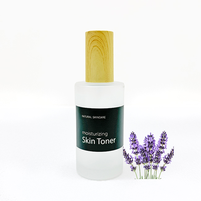 õ 󺥴 Ų   Ʈ kit (100ml x 12)