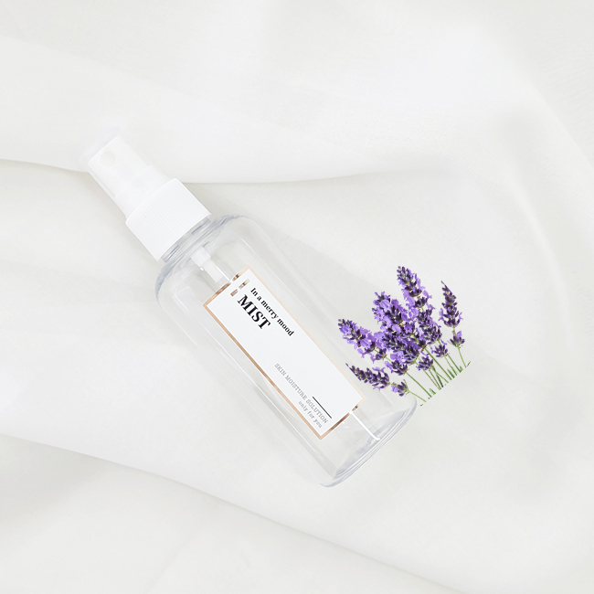õ 󺥴 ̽Ʈ  Ʈ kit (100ml x 12)