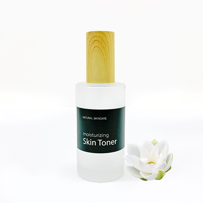  ڿܼ ̹ Ų   Ʈ kit (100ml x 12)
