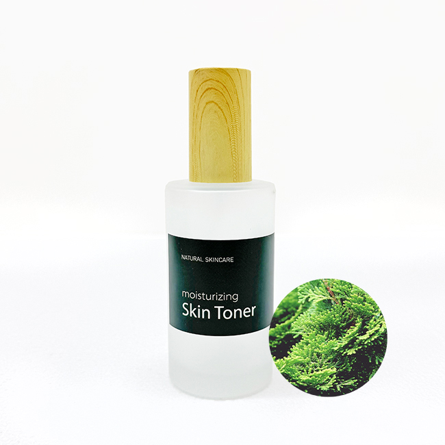õ  ̹ Ų   Ʈ kit (100ml x 12)