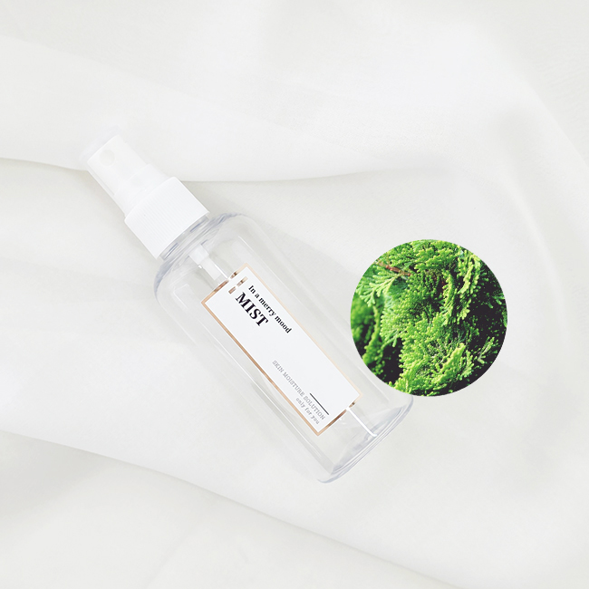  ̽Ʈ  Ʈ kit (100ml x 12)