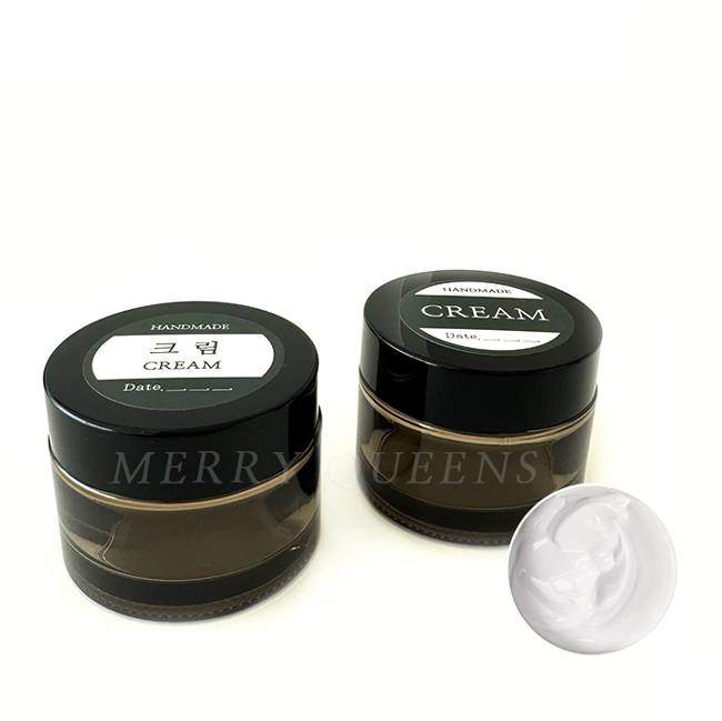 3GF  ũ  Ʈ kit (50ml x 11)
