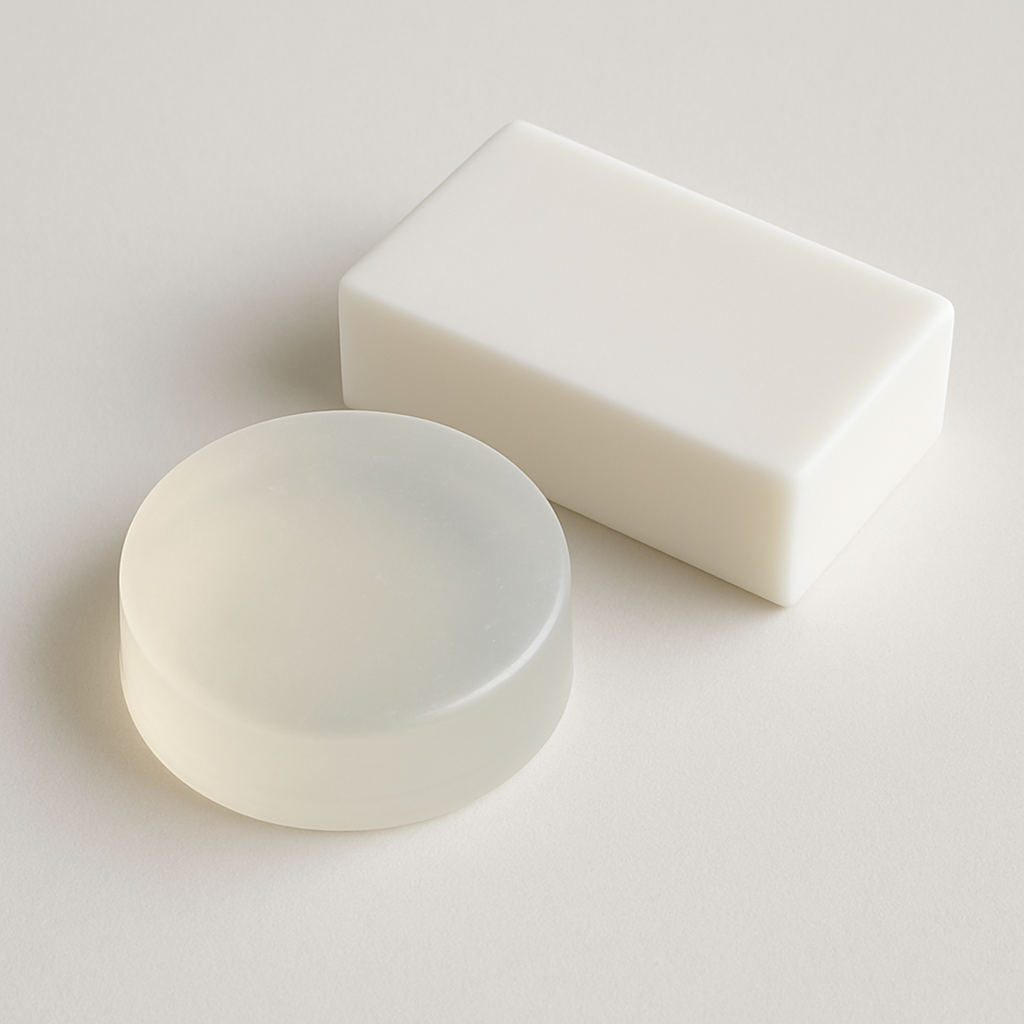 Ÿ̵   DIY ŰƮ (100g x 20)