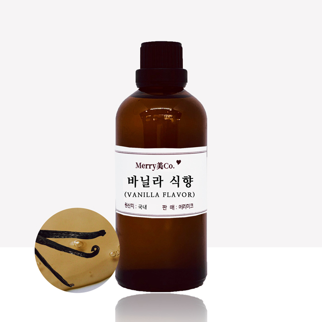 �ٴҶ� ���� �÷��̹� ����