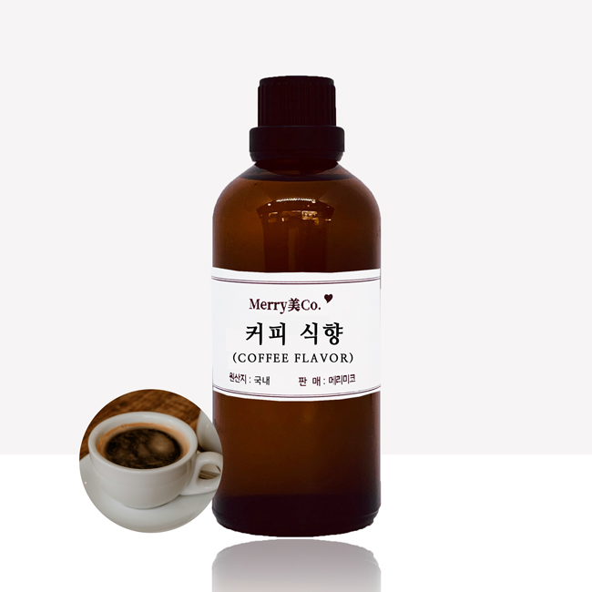 Ŀ�� ���� �÷��̹� ����