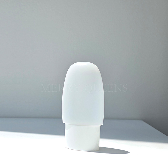 Ʃ���� ������ 35ml