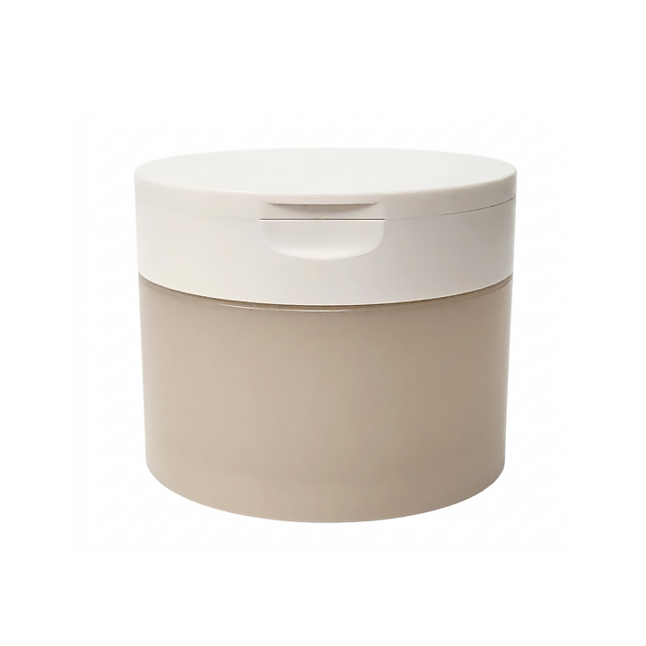 ����ġĸ ��Ƽ ��� 100ml