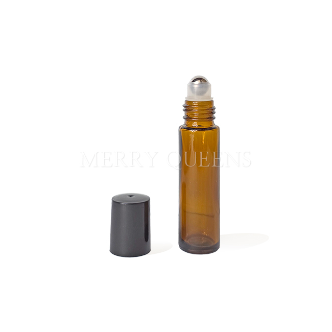 �ѿ� �� ������� ���� ���� 10ml ����ĸ (5����)