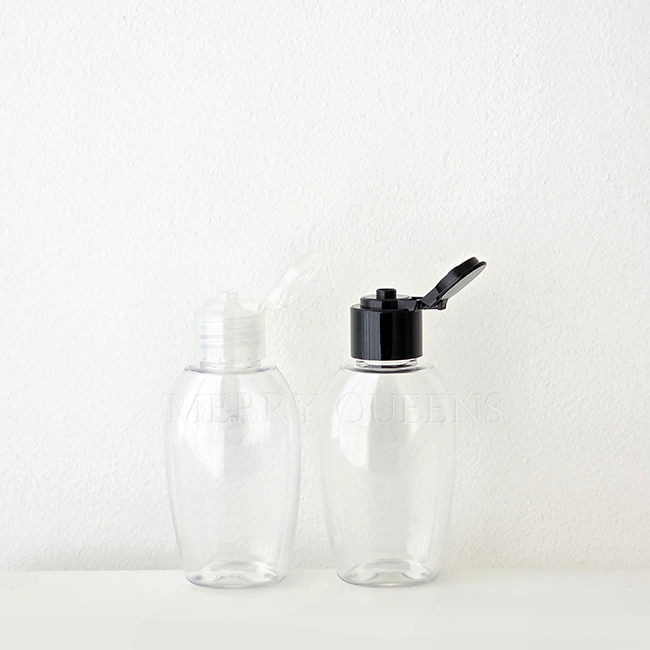 # ����ġĸ 60�� ���� (����ĸ/����ĸ)