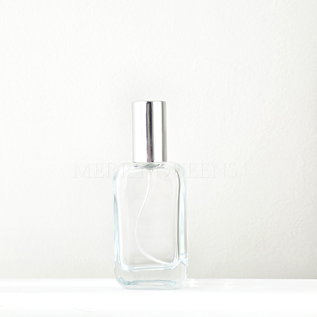 ������ ����簢 �ǹ� 30ml