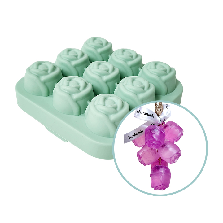 �Ǹ��ܸ��� ��� ���̽��� 9��