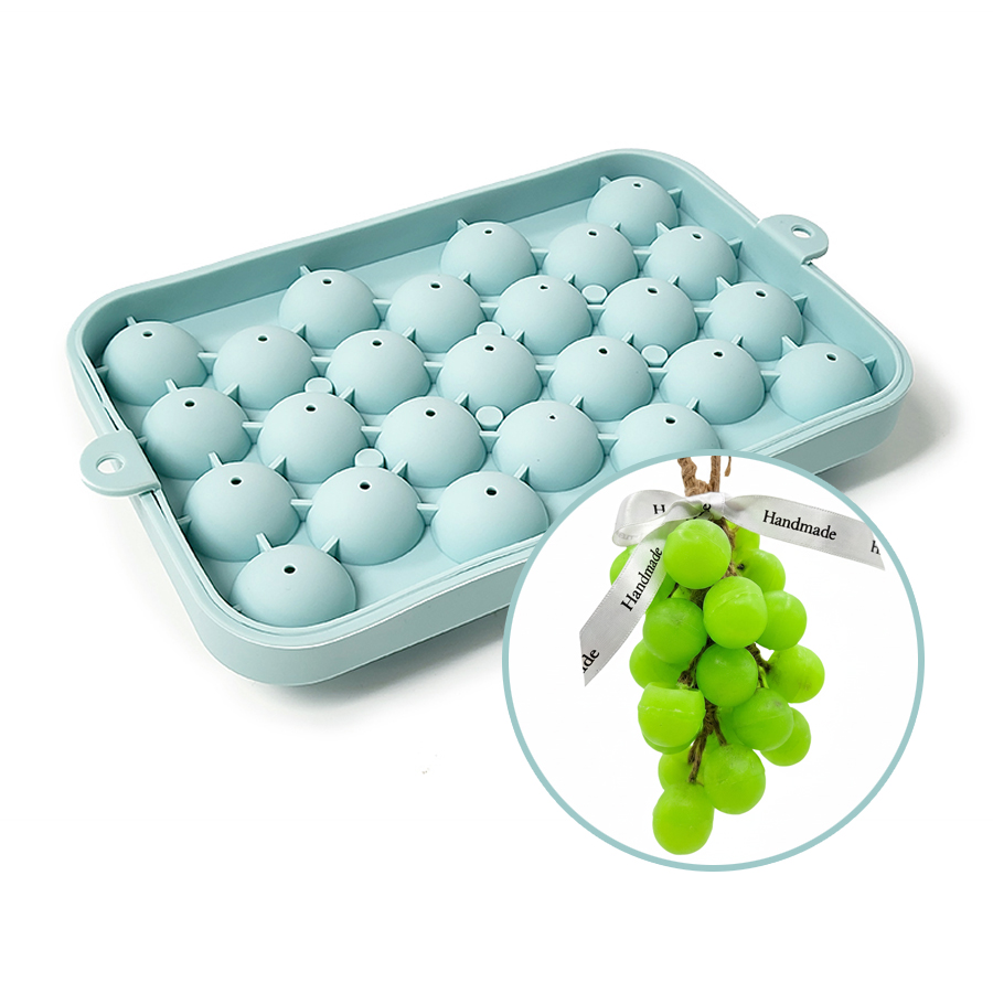 �Ǹ��ܸ��� ������ ���̽��� 25��