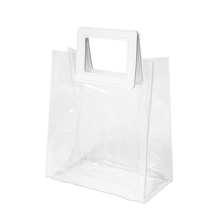 pvc �������ι�