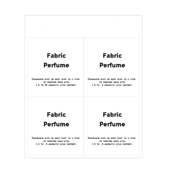 ������� ��ƼĿ ���(ȭ��Ʈ)(2��/8����)