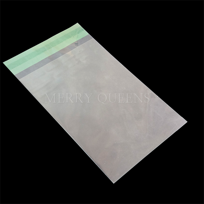 ������ ���� 3ȣ(20����)