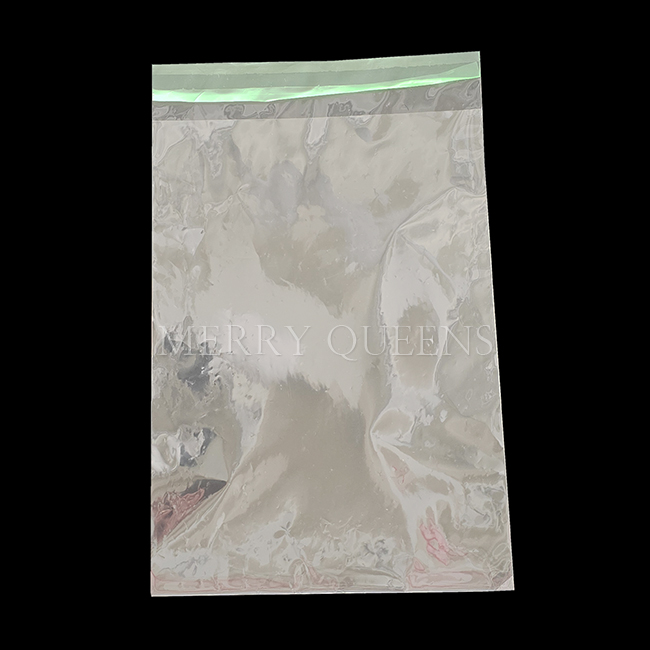 ������ ���� 5ȣ(20����)