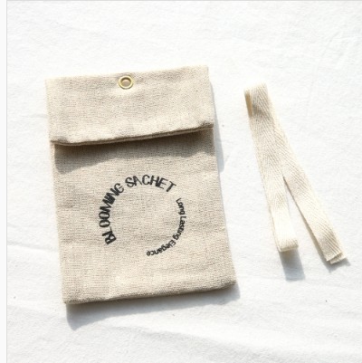 ���� �罦(����) �Ŀ�ġ