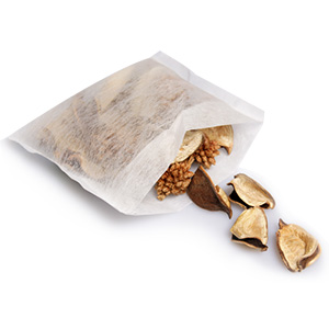 �罦 ������ 10����